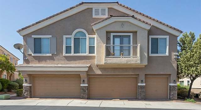 Photo of 2517 April Breeze Ln, Henderson, NV 89002