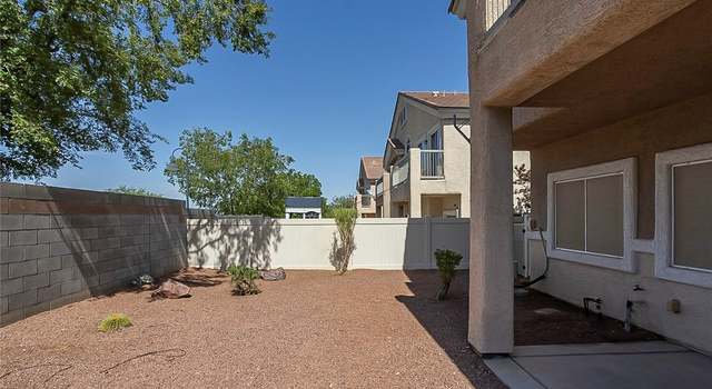 Photo of 2517 April Breeze Ln, Henderson, NV 89002