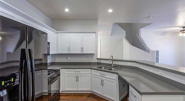Photo of 2517 April Breeze Ln, Henderson, NV 89002