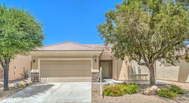 Photo of 7625 Fieldfare Dr, North Las Vegas, NV 89084