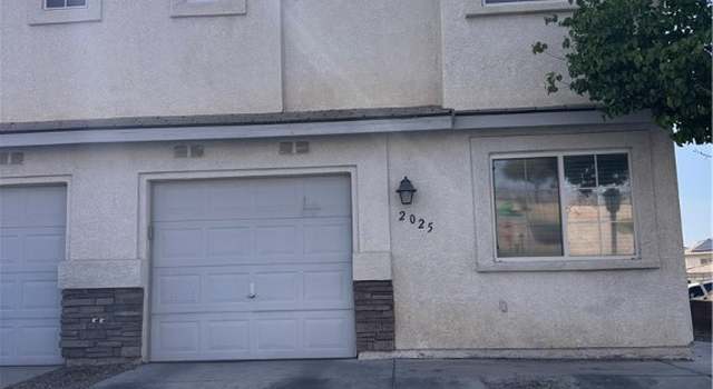Photo of 2025 Cary Grant Ct, Las Vegas, NV 89142
