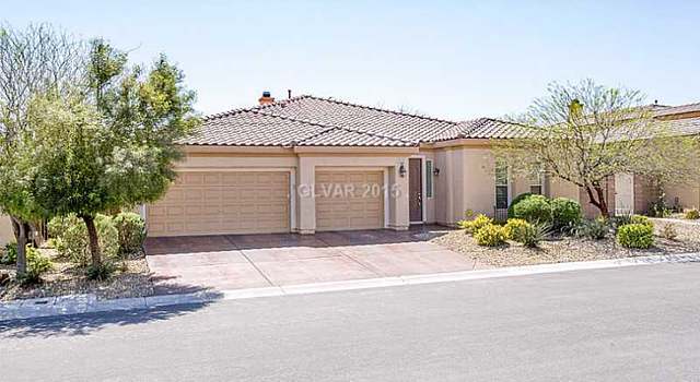 Photo of 8129 Mountain Forest Ct, Las Vegas, NV 89129