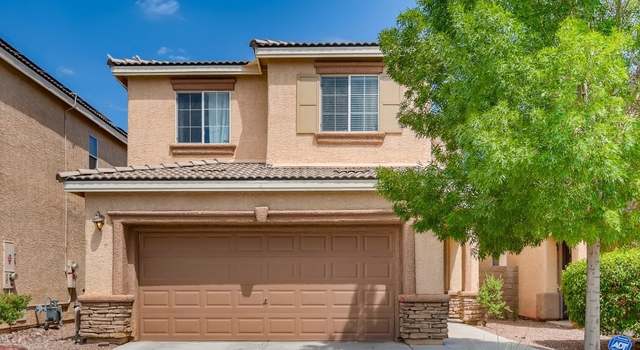 Photo of 9052 Bold Venture Ct, Las Vegas, NV 89148