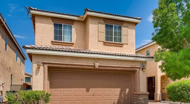 Photo of 9052 Bold Venture Ct, Las Vegas, NV 89148