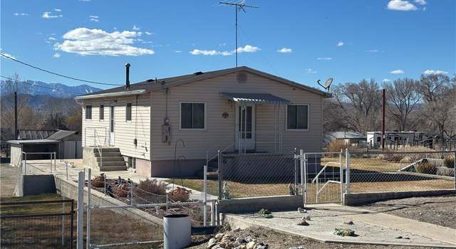 Photo of 265 S. 1st East St, NV 89317