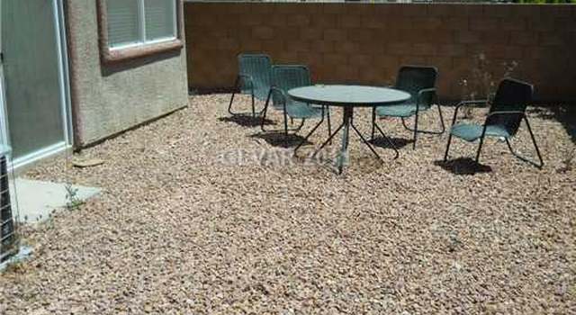 Photo of 9257 William Hill Ave, Las Vegas, NV 89148