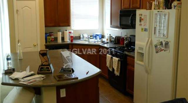 Photo of 9257 William Hill Ave, Las Vegas, NV 89148