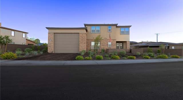 Photo of 183 Bellevue Grove Ave, Henderson, NV 89015