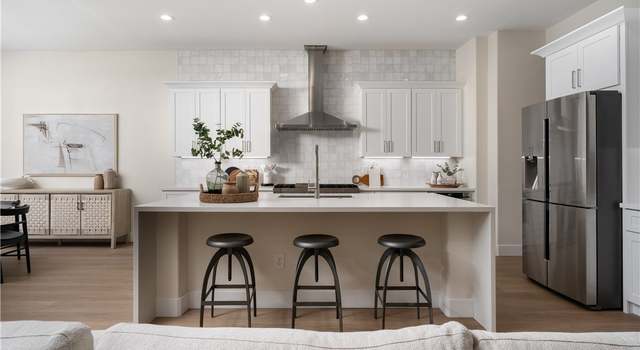 Photo of 1624 Preston Park Dr, Henderson, NV 89052