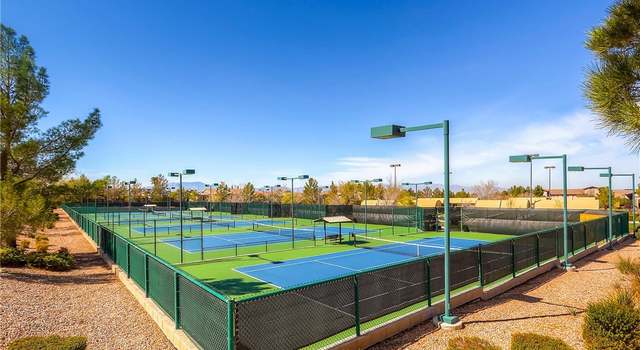 Photo of 1624 Preston Park Dr, Henderson, NV 89052