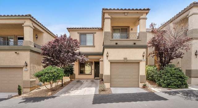 Photo of 9737 Darlington Ct, Las Vegas, NV 89149