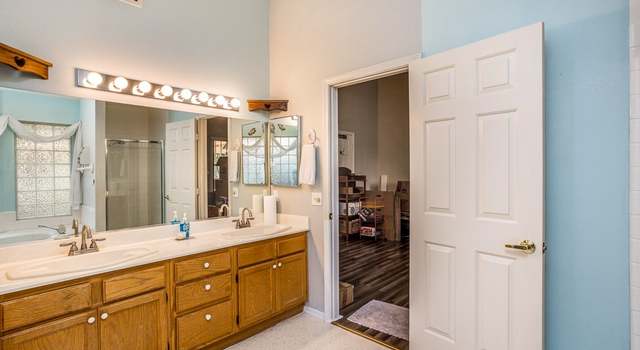 Photo of 3717 White Plains Dr, Las Vegas, NV 89129