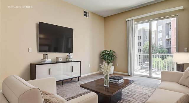 Photo of 32 E Serene Ave #207, Las Vegas, NV 89123