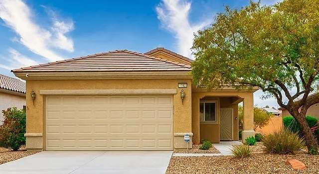 Photo of 1782 Black Fox Canyon Rd, Henderson, NV 89052