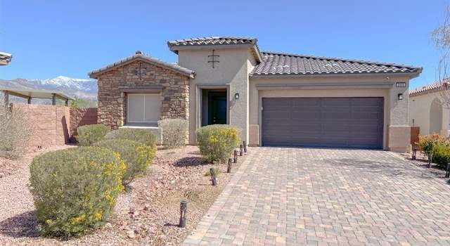 Photo of 5555 E San Pietro Dr, Pahrump, NV 89061