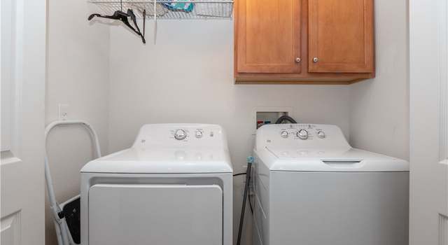 Photo of 8456 Insignia Ave #102, Las Vegas, NV 89178