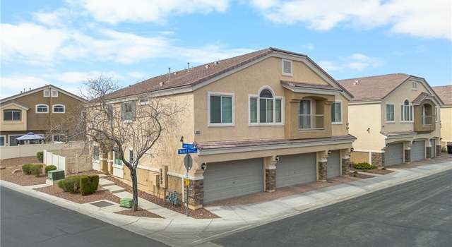 Photo of 3405 Robust Robin Pl #3, North Las Vegas, NV 89084