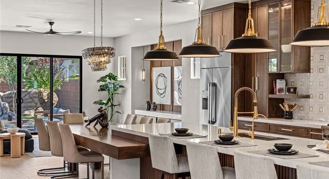 Photo of 312 Proud Eagle Ln, Las Vegas, NV 89144