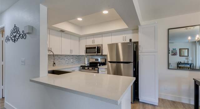 Photo of 718 Nectarine Ct, Henderson, NV 89014