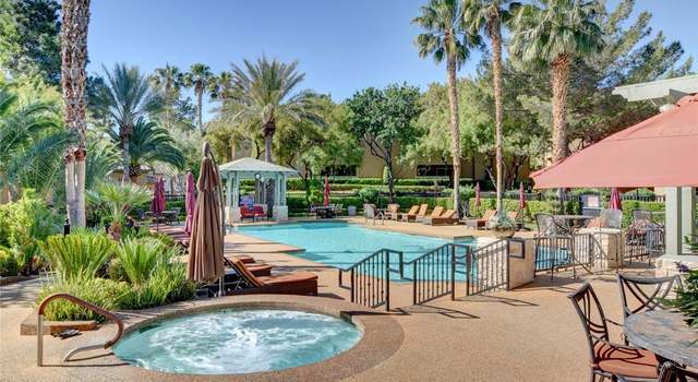 Photo of 1700 Hills Of Red Dr #202, Las Vegas, NV 89128