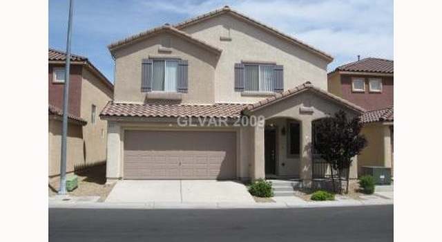 Photo of 5520 Prospectors Creek Way, NV 89122