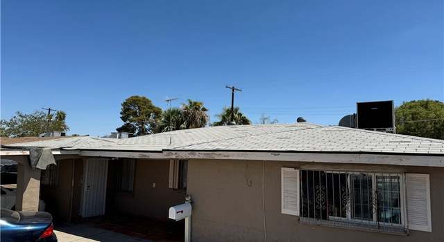 Photo of 2315 Beverly Way, Las Vegas, NV 89104