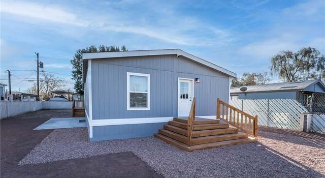 Photo of 2228 Rigney Ln, Las Vegas, NV 89156