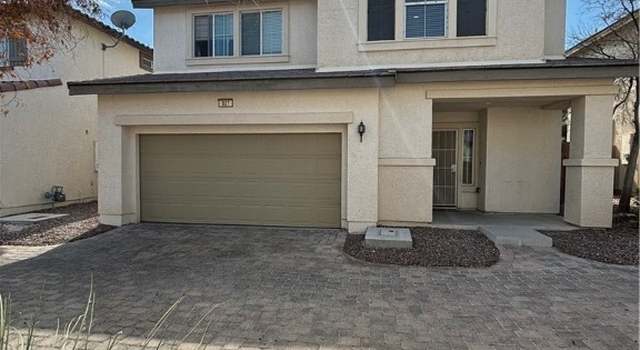 Photo of 927 Sunny Acres Ave, North Las Vegas, NV 89081