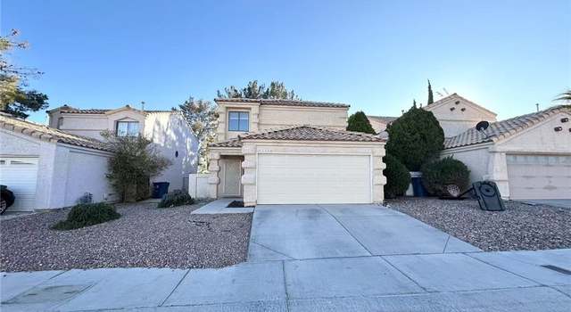 Photo of 10009 Coral Sands Dr, Las Vegas, NV 89117