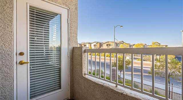 Photo of 10001 Peace Way #2184, Las Vegas, NV 89147