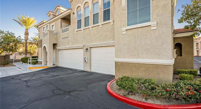Photo of 10001 Peace Way #2184, Las Vegas, NV 89147