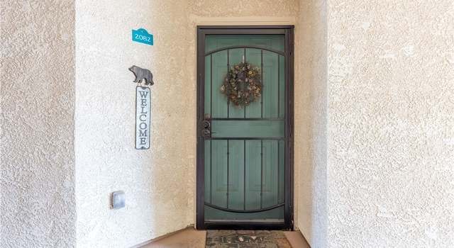 Photo of 3550 Bay Sands Dr #2082, Laughlin, NV 89029