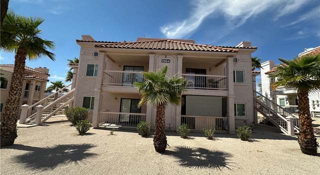 Photo of 1964 Las Palmas Ln #244, Laughlin, NV 89029