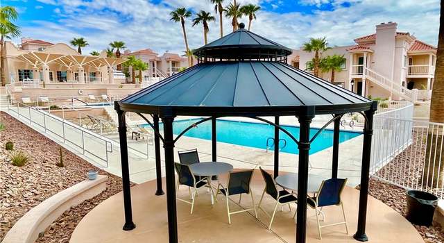Photo of 1964 Las Palmas Ln #244, Laughlin, NV 89029