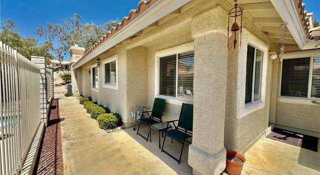 Photo of 2153 Camel Mesa Dr, Laughlin, NV 89029