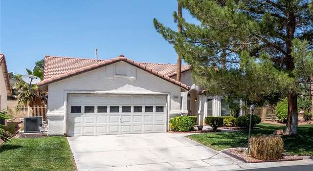 Photo of 4904 Wiltondale Way, Las Vegas, NV 89130