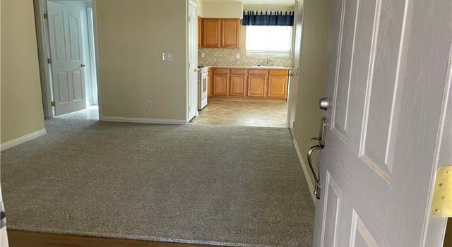 Photo of 8544 Lakota St, Las Vegas, NV 89123