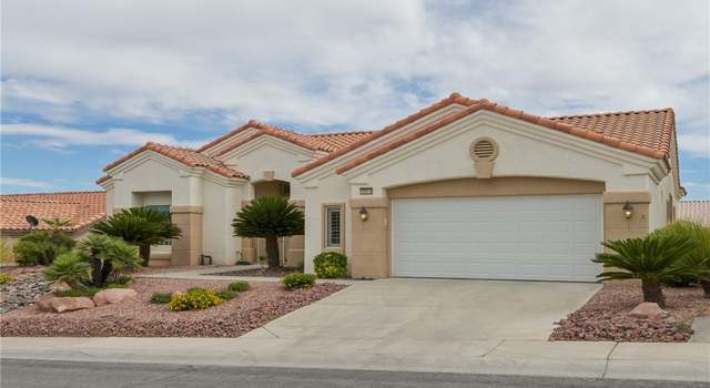 Photo of 10513 Longwood Dr, Las Vegas, NV 89134