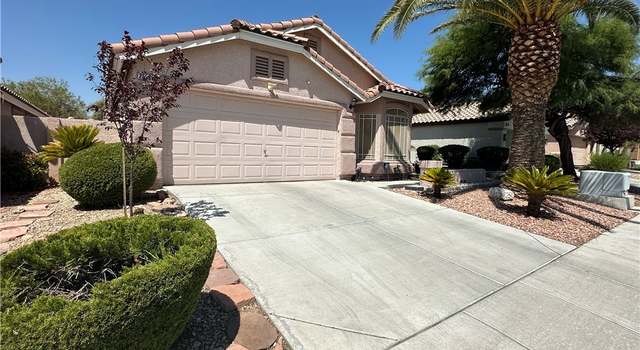 Photo of 2555 Spruce Creek Dr, Las Vegas, NV 89135