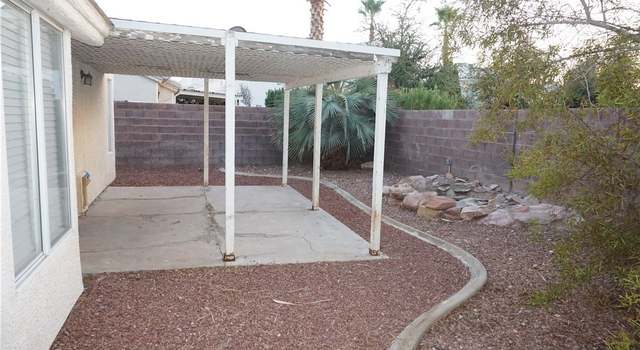Photo of 1915 Corsage Ct, Las Vegas, NV 89142