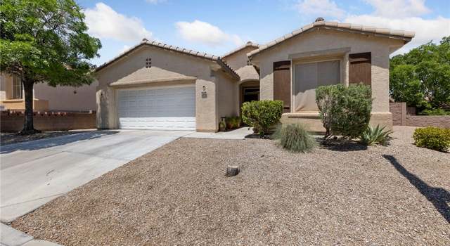 Photo of 10508 Star Quest Ave, Las Vegas, NV 89144