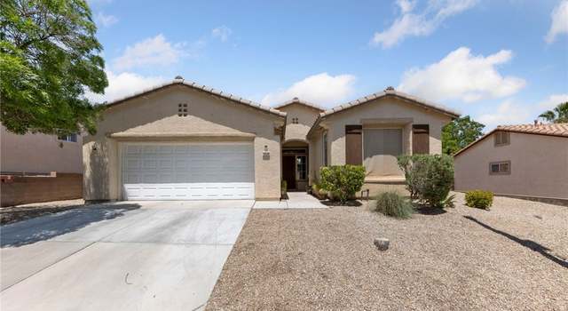 Photo of 10508 Star Quest Ave, Las Vegas, NV 89144
