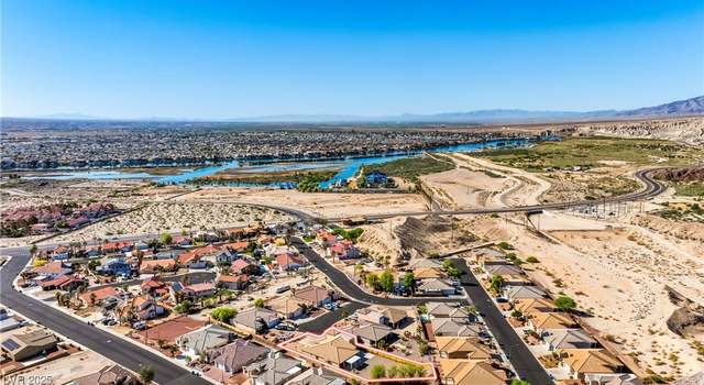 Photo of 3665 Cottage Stone Ct, Laughlin, NV 89029