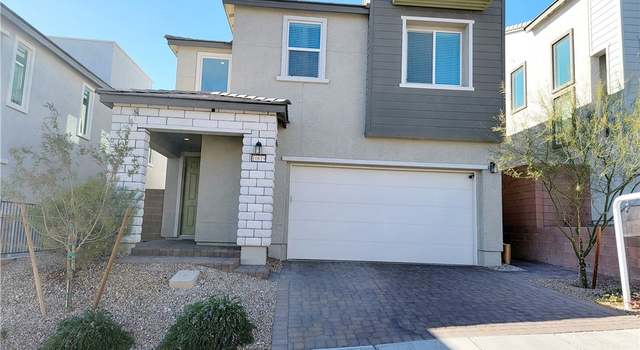 Photo of 10819 Far Country Ave, Las Vegas, NV 89129