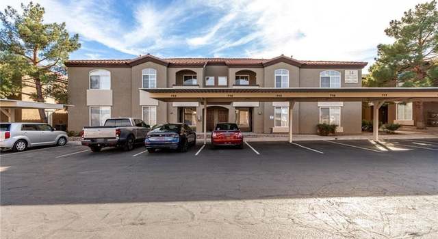 Photo of 9000 Las Vegas Blvd #2243, Las Vegas, NV 89123