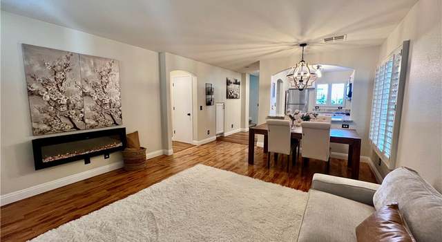 Photo of 6699 Oxendale Ave, Las Vegas, NV 89139