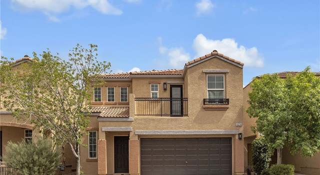 Photo of 9074 Maycott Ave, Las Vegas, NV 89148