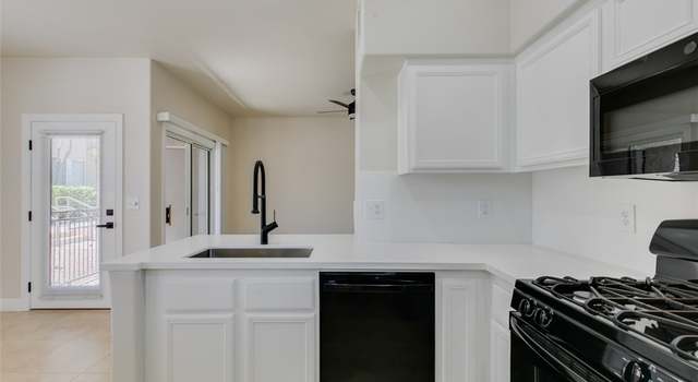Property at 9050 W Warm Springs Rd #1117, Las Vegas, NV 89148, 2 beds, 2 baths