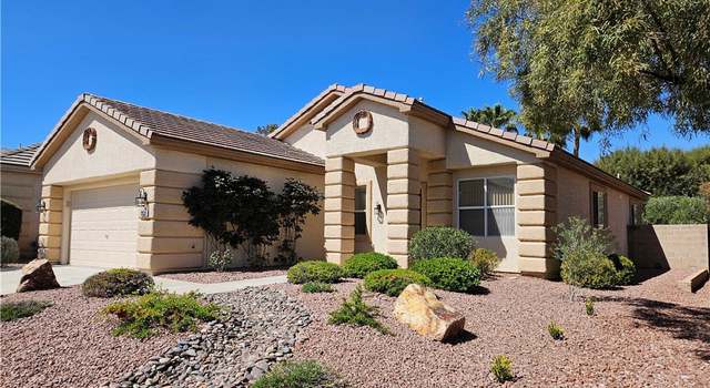 Photo of 10230 Timber Willow Ave, Las Vegas, NV 89135