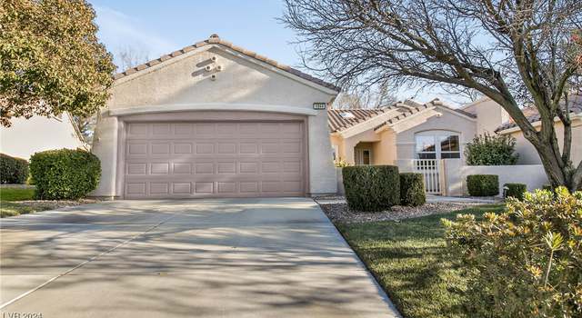 Photo of 1944 Point Pleasant Dr, Henderson, NV 89052